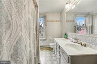 3513 Schoolhouse Lane, Harrisburg, PA 17109