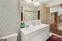 3513 Schoolhouse Lane, Harrisburg, PA 17109