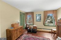 3513 Schoolhouse Lane, Harrisburg, PA 17109