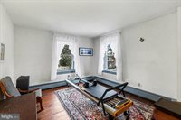 3513 Schoolhouse Lane, Harrisburg, PA 17109