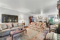 3513 Schoolhouse Lane, Harrisburg, PA 17109