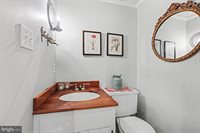 3513 Schoolhouse Lane, Harrisburg, PA 17109