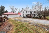 3513 Schoolhouse Lane, Harrisburg, PA 17109