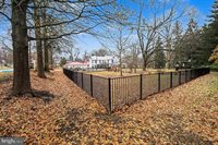 3513 Schoolhouse Lane, Harrisburg, PA 17109