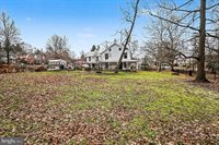 3513 Schoolhouse Lane, Harrisburg, PA 17109