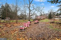 3513 Schoolhouse Lane, Harrisburg, PA 17109