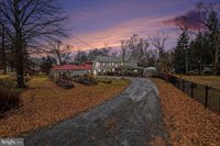 3513 Schoolhouse Lane, Harrisburg, PA 17109