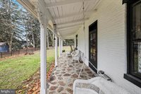 3513 Schoolhouse Lane, Harrisburg, PA 17109