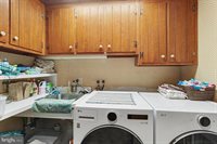 3513 Schoolhouse Lane, Harrisburg, PA 17109