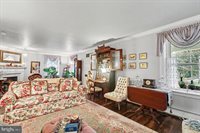 3513 Schoolhouse Lane, Harrisburg, PA 17109