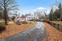 3513 Schoolhouse Lane, Harrisburg, PA 17109