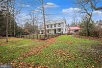 3513 Schoolhouse Lane, Harrisburg, PA 17109