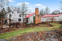 3513 Schoolhouse Lane, Harrisburg, PA 17109