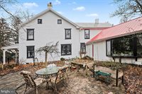 3513 Schoolhouse Lane, Harrisburg, PA 17109