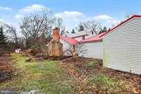 3513 Schoolhouse Lane, Harrisburg, PA 17109