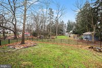 3513 Schoolhouse Lane, Harrisburg, PA 17109