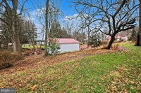 3513 Schoolhouse Lane, Harrisburg, PA 17109