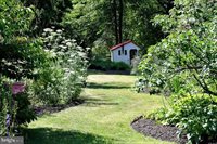 3513 Schoolhouse Lane, Harrisburg, PA 17109