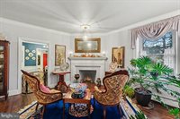 3513 Schoolhouse Lane, Harrisburg, PA 17109