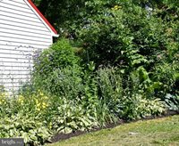 3513 Schoolhouse Lane, Harrisburg, PA 17109