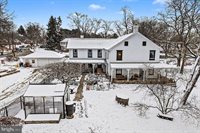 3513 Schoolhouse Lane, Harrisburg, PA 17109