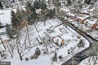 3513 Schoolhouse Lane, Harrisburg, PA 17109