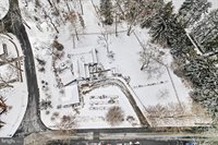 3513 Schoolhouse Lane, Harrisburg, PA 17109