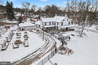 3513 Schoolhouse Lane, Harrisburg, PA 17109