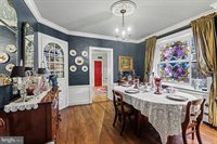 3513 Schoolhouse Lane, Harrisburg, PA 17109