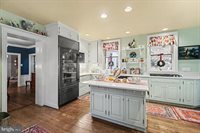 3513 Schoolhouse Lane, Harrisburg, PA 17109