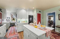 3513 Schoolhouse Lane, Harrisburg, PA 17109