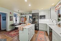 3513 Schoolhouse Lane, Harrisburg, PA 17109