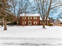 412 N. Forest, Muncie, IN 47304