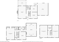 412 N. Forest, Muncie, IN 47304