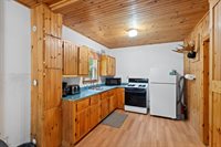 Lot 34 Meadow Wood Drive, Brownville, ME 04414