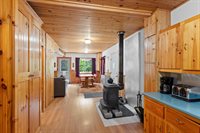 Lot 34 Meadow Wood Drive, Brownville, ME 04414