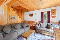 Lot 34 Meadow Wood Drive, Brownville, ME 04414