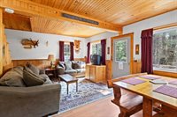 Lot 34 Meadow Wood Drive, Brownville, ME 04414
