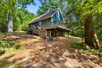 Lot 34 Meadow Wood Drive, Brownville, ME 04414