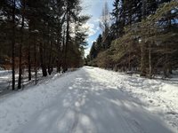 Lot 34 Meadow Wood Drive, Brownville, ME 04414