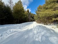 Lot 34 Meadow Wood Drive, Brownville, ME 04414