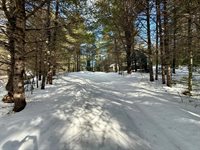 Lot 34 Meadow Wood Drive, Brownville, ME 04414