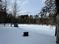 Lot 34 Meadow Wood Drive, Brownville, ME 04414