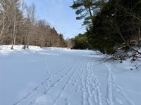 Lot 34 Meadow Wood Drive, Brownville, ME 04414