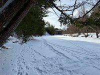 Lot 34 Meadow Wood Drive, Brownville, ME 04414