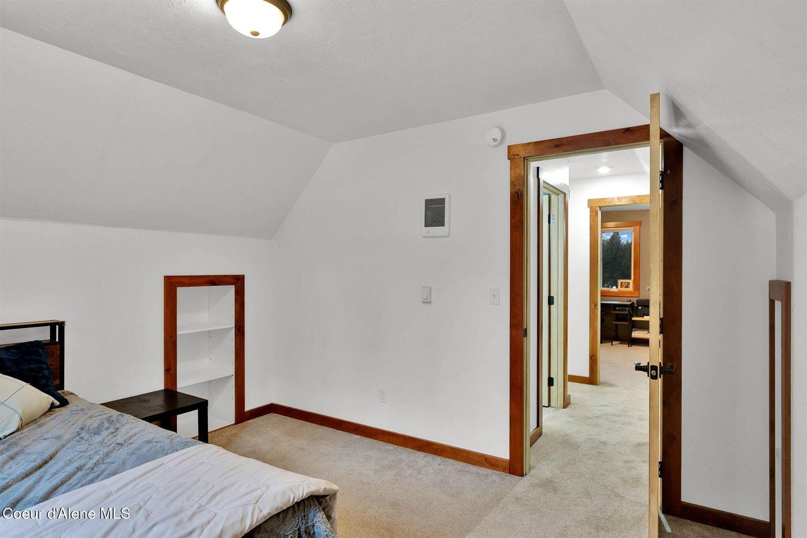 54 Star Rd, Bonners Ferry, ID 83805