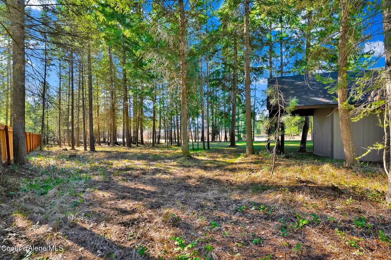 54 Star Rd, Bonners Ferry, ID 83805