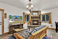 54 Star Rd, Bonners Ferry, ID 83805