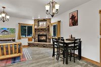 54 Star Rd, Bonners Ferry, ID 83805