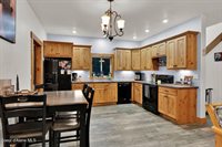 54 Star Rd, Bonners Ferry, ID 83805